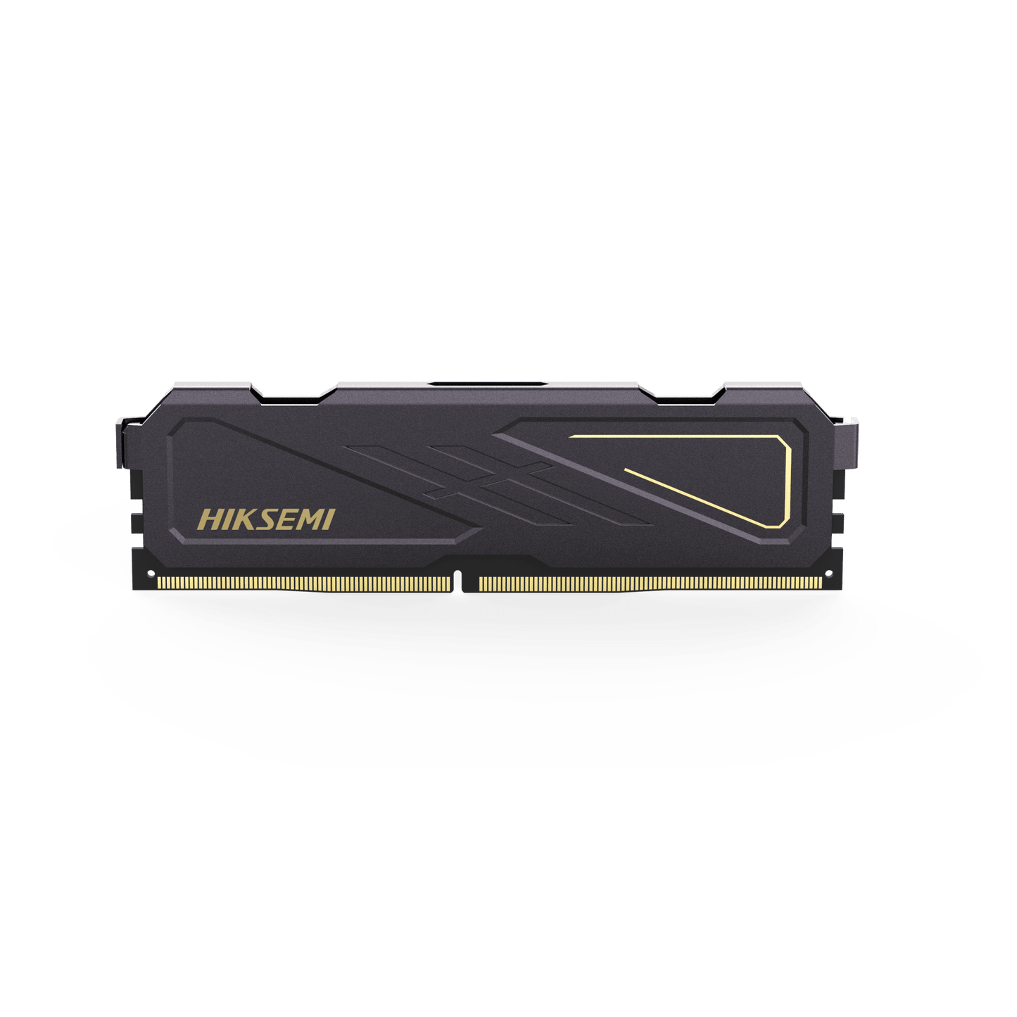 Módulo de Memoria RAM Color Morado 8 GB / 3200 MHz / Para Equipo de Rack o Escritorio / UDIMM