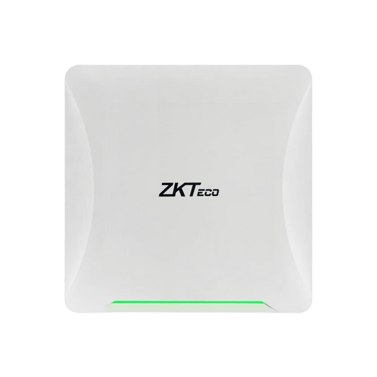 Lector UHF Tercera Generación / Distancia de Lectura Larga / Reconocimiento Rápido / Modos de Trabajo Múltiples / IP66
