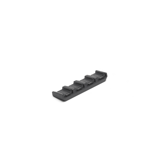 DJI Cargador para 4 baterías M4BAT