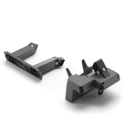 Montaje para Vehiculo para DJIDOCK3