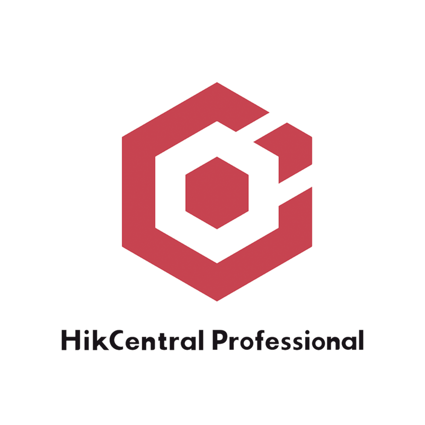 HikCentral Professional / Licencia Añade 1 Terminal de Consumo (HikCentral-P-ConsumptionTerminal-1Unit)