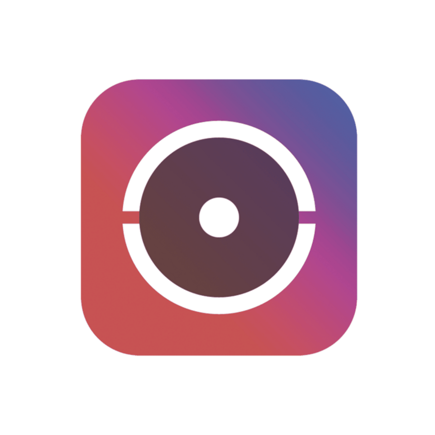 Licencia Hik-Connect Teams / Time Lapse / 1 Canal de Video / 1 Año