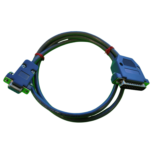 Arnes para adicionar licencias en repetidores KENWOOD NXR-1700 NXR-1800