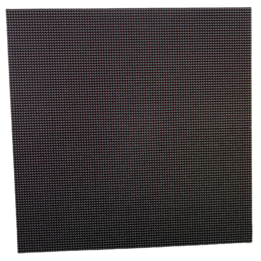 Pantalla de Guía de Tráfico / Pitch de Pixel 20 mm / Brillo 8000 cd/m2 / Visor 110° Horizontal, 55° Vertical / Funcionalidades de Información de Tráfico / Carcasa de Acero Laminado en Frío / Protocolos NTCIP