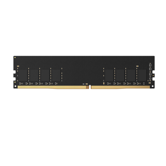 Módulo de Memoria RAM 16 GB / DDR5 / 4800 MHz / Para Equipo de Rack o Escritorio / UDIMM